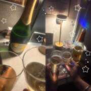 ヒメ日記 2025/12/14 09:20 投稿 みれい AFTER V（アフターファイブ）