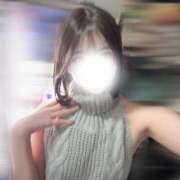 ヒメ日記 2025/12/16 17:20 投稿 みれい AFTER V（アフターファイブ）