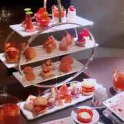 ヒメ日記 2025/12/17 00:17 投稿 みれい AFTER V（アフターファイブ）