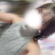 ヒメ日記 2025/12/17 16:38 投稿 みれい AFTER V（アフターファイブ）