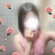 ヒメ日記 2025/12/18 00:08 投稿 みれい AFTER V（アフターファイブ）