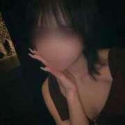 ヒメ日記 2025/12/18 08:27 投稿 みれい AFTER V（アフターファイブ）