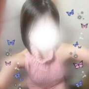 ヒメ日記 2025/12/19 14:58 投稿 みれい AFTER V（アフターファイブ）