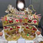 ヒメ日記 2025/12/19 23:28 投稿 みれい AFTER V（アフターファイブ）