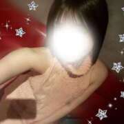 ヒメ日記 2025/12/20 17:12 投稿 みれい AFTER V（アフターファイブ）