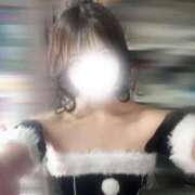 ヒメ日記 2025/12/22 17:03 投稿 みれい AFTER V（アフターファイブ）