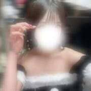 ヒメ日記 2025/12/23 15:33 投稿 みれい AFTER V（アフターファイブ）