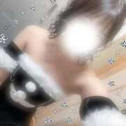 みれい 17時 🎅🏻🎀💕 AFTER V（アフターファイブ）