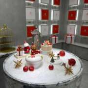 ヒメ日記 2025/12/25 00:45 投稿 みれい AFTER V（アフターファイブ）