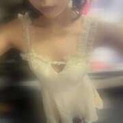 ヒメ日記 2025/12/26 15:48 投稿 みれい AFTER V（アフターファイブ）