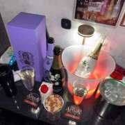 ヒメ日記 2025/12/27 09:07 投稿 みれい AFTER V（アフターファイブ）