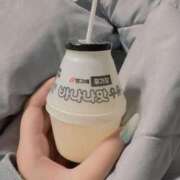 ヒメ日記 2025/12/28 23:38 投稿 みれい AFTER V（アフターファイブ）