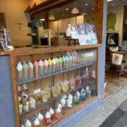 ヒメ日記 2025/12/30 07:39 投稿 みれい AFTER V（アフターファイブ）