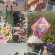 ヒメ日記 2025/12/30 22:19 投稿 みれい AFTER V（アフターファイブ）