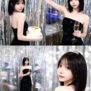 ヒメ日記 2026/01/01 00:02 投稿 みれい AFTER V（アフターファイブ）