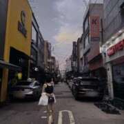 ヒメ日記 2026/01/05 00:35 投稿 みれい AFTER V（アフターファイブ）