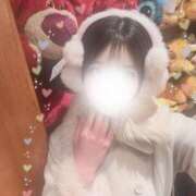 ヒメ日記 2026/01/05 09:51 投稿 みれい AFTER V（アフターファイブ）