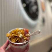 ヒメ日記 2026/01/06 00:09 投稿 みれい AFTER V（アフターファイブ）