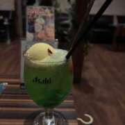 ヒメ日記 2026/01/07 12:59 投稿 みれい AFTER V（アフターファイブ）