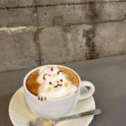 ヒメ日記 2026/01/08 07:55 投稿 みれい AFTER V（アフターファイブ）