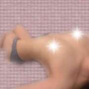 ヒメ日記 2026/01/10 12:48 投稿 みれい AFTER V（アフターファイブ）