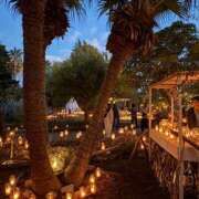 ヒメ日記 2026/01/11 00:22 投稿 みれい AFTER V（アフターファイブ）