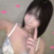 ヒメ日記 2026/01/11 16:36 投稿 みれい AFTER V（アフターファイブ）