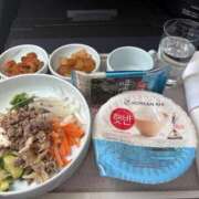 ヒメ日記 2026/01/11 23:58 投稿 みれい AFTER V（アフターファイブ）