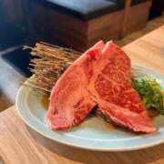 ヒメ日記 2026/01/12 23:54 投稿 みれい AFTER V（アフターファイブ）