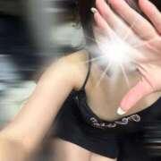 ヒメ日記 2026/01/13 16:55 投稿 みれい AFTER V（アフターファイブ）