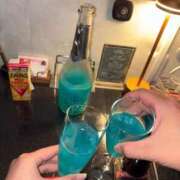 ヒメ日記 2026/01/16 22:45 投稿 みれい AFTER V（アフターファイブ）