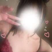 ヒメ日記 2026/01/17 15:12 投稿 みれい AFTER V（アフターファイブ）