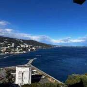 ヒメ日記 2026/01/18 09:43 投稿 みれい AFTER V（アフターファイブ）