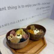 ヒメ日記 2026/01/21 00:39 投稿 みれい AFTER V（アフターファイブ）