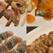 ヒメ日記 2026/01/23 00:06 投稿 みれい AFTER V（アフターファイブ）