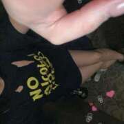 ヒメ日記 2026/01/23 08:07 投稿 みれい AFTER V（アフターファイブ）