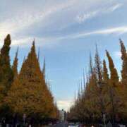 ヒメ日記 2026/01/24 00:19 投稿 みれい AFTER V（アフターファイブ）