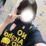 ヒメ日記 2026/01/24 16:22 投稿 みれい AFTER V（アフターファイブ）