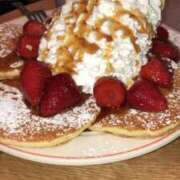 ヒメ日記 2026/01/24 23:26 投稿 みれい AFTER V（アフターファイブ）