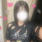 ヒメ日記 2026/01/25 16:37 投稿 みれい AFTER V（アフターファイブ）