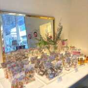 ヒメ日記 2026/01/26 08:52 投稿 みれい AFTER V（アフターファイブ）