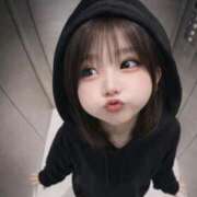 ヒメ日記 2026/01/27 12:07 投稿 みれい AFTER V（アフターファイブ）