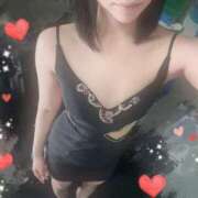 ヒメ日記 2026/01/27 16:49 投稿 みれい AFTER V（アフターファイブ）