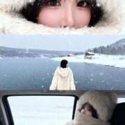 ヒメ日記 2026/01/28 08:27 投稿 みれい AFTER V（アフターファイブ）