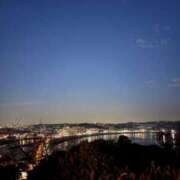 ヒメ日記 2026/01/29 06:22 投稿 みれい AFTER V（アフターファイブ）