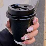 ヒメ日記 2026/01/31 08:55 投稿 みれい AFTER V（アフターファイブ）