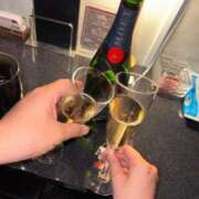 ヒメ日記 2026/02/01 09:38 投稿 みれい AFTER V（アフターファイブ）