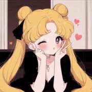 ヒメ日記 2026/02/01 17:46 投稿 みれい AFTER V（アフターファイブ）