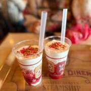 ヒメ日記 2026/02/02 15:53 投稿 みれい AFTER V（アフターファイブ）