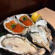 ヒメ日記 2026/02/02 18:50 投稿 みれい AFTER V（アフターファイブ）